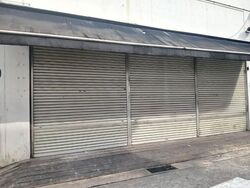 Woodlands Industrial Park E5 (D27), Factory #634518871
